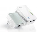 TP-Link TL-WR743ND