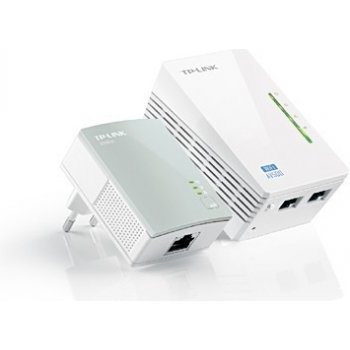 TP-Link TL-WR743ND