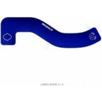 DMA P 9707B HAD Podložka pro polohování trupu – Zboží Dáma