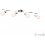 Globo 54985-4 – Zboží Mobilmania