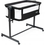 Rose Baby Mix černá – Zboží Dáma