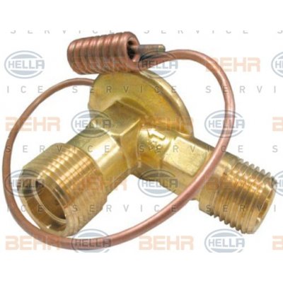BOSAL BS 288-475 – Hledejceny.cz