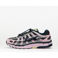 Nike W P-6000 Pink Foam/ Anthracite-Armory Navy