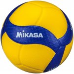 Mikasa V300W – Zbozi.Blesk.cz