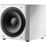 Dynaudio Sub 3 – Sleviste.cz