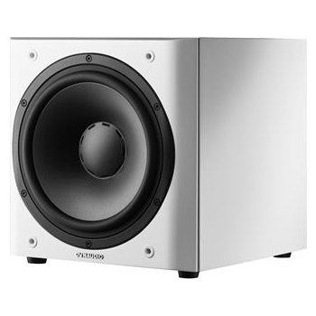 Dynaudio Sub 3