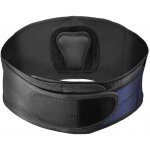 Mueller Lumbar Back Brace bederní pás – Hledejceny.cz