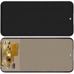 LCD Displej Samsung Galaxy A35 – Sleviste.cz