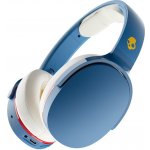 Skullcandy Hesh Evo Wireless – Zboží Živě