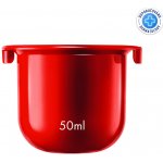 Vichy Liftactiv Collagen Specialist 16 denní krém SPF50 50 ml náhradní náplň – Zboží Dáma