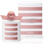 TrussarDi Donna Pink Marina toaletní voda dámská 30 ml – Hledejceny.cz