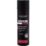 Vivapharm Kofein & Keratin šampón pro muže 200 ml – Zboží Dáma