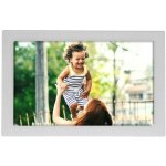 Denver PFF-1015B – Hledejceny.cz