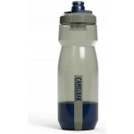 Camelbak Podium 710 ml – Zbozi.Blesk.cz