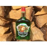 Bylinný likér Vichr z hor 0,2 l – Sleviste.cz