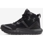 Under Armour UA Micro G Valsetz Mid 3023741-001 – Zbozi.Blesk.cz