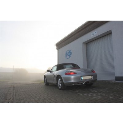 FOX PO090015-290 – Hledejceny.cz