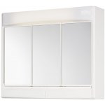 Jokey Plastik 185913220-0110 – Sleviste.cz