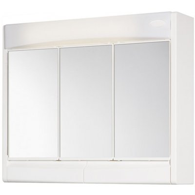 Jokey Plastik 185913220-0110 – Sleviste.cz