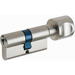 RICHTER stavební s knoflíkem 30/35 3kl. Ni – HobbyKompas.cz RICHTER stavební s knoflíkem 30/35 3kl. Ni – HobbyKompas.cz