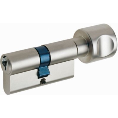 RICHTER stavební s knoflíkem 30/35 3kl. Ni – HobbyKompas.cz