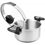 CS Solingen CS-060565 – Sleviste.cz