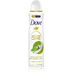 Dove Nourishing Secrets Matcha & Sakura deospray 150 ml – Zboží Dáma