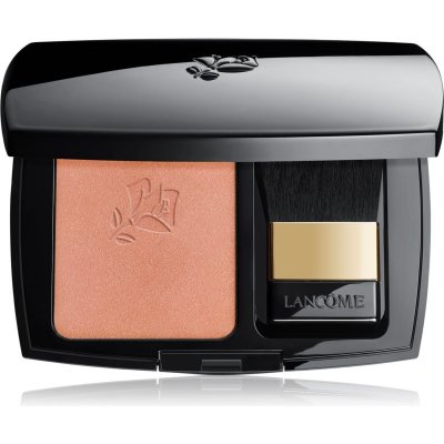 Lancôme Blush Subtil Pudrová Tvářenka 03 Sorbet de Corail 5,1 g – Zboží Mobilmania