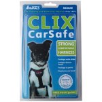 ManMat Postroj nylon Run long – Zbozi.Blesk.cz