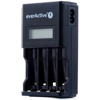 everActive NC-450