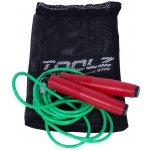 TOOLZ Skipping Rope – Sleviste.cz