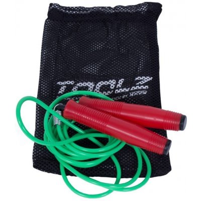 TOOLZ Skipping Rope – Sleviste.cz