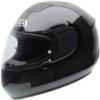 Přilba helma na motorku NZI RCV Carbon