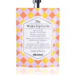 Davines TCC The Wake-up Circle maska na vlasy 50 ml – Hledejceny.cz