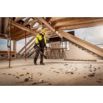 Metabo LB 18 LTX BL 601607850 – Zboží Dáma