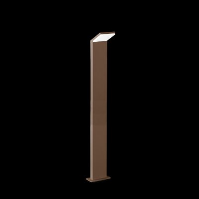 Ideal Lux 322438 – Hledejceny.cz
