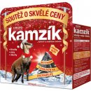 Cemio Kamzík 120 kapslí Vánoce 2017