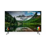 Samsung QE65Q6FAAU – Zboží Mobilmania