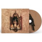 Martinez Melanie - Hades Digipack CD – Sleviste.cz