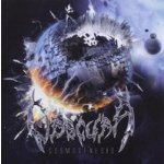 Obscura - Cosmogenesis CD – Hledejceny.cz