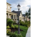 LUTEC 6951301189 – Hledejceny.cz