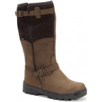 Chiruca Iceland 242529 – Zboží Mobilmania