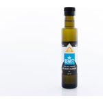 Bewit Olej z černého kmínu, BIO 250 ml – Hledejceny.cz