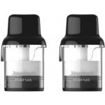 Joyetech WideWick AIR Pod cartridge 2ml – Zboží Dáma