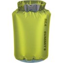 Sea to Summit Ultra-Sil Dry Sack 1l