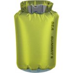 Sea to Summit Ultra-Sil Dry Sack 1l – Hledejceny.cz