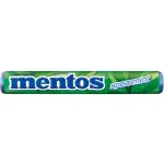 Mentos Spearmint 38 g – Sleviste.cz
