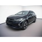 Volkswagen Taigo 1.0 TSI Style DSG 85 kW | Zboží Auto