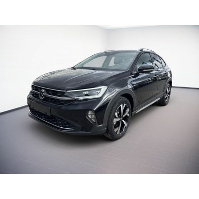 Volkswagen Taigo 1.0 TSI Style DSG 85 kW | Zboží Auto