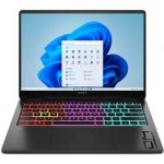 HP Omen Transcend 14-fb1073nc C2FD1EA – Hledejceny.cz